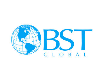 BST Global Logo