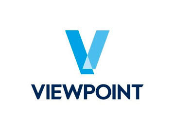 Viewpoint