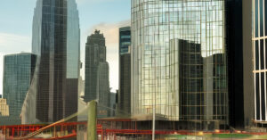 Why General CRM Systems Don’t Work for AEC Firms