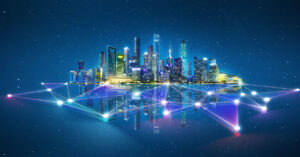 4 AEC Projects That Will Transform the Industry in 2023