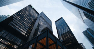 How Accurate Project Data Can Unlock Success For Your Architecture Firm - Project Management Software