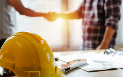 Benefits of a Good Lead Management Strategy in Construction