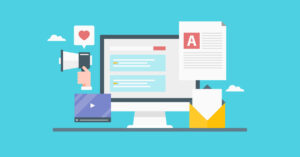 Uncovering the Untapped Potential of Content Marketing for AEC Firms