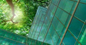 The Importance of Sustainability in AEC Marketing
