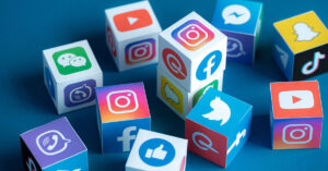 The Ultimate Guide to AEC Marketing