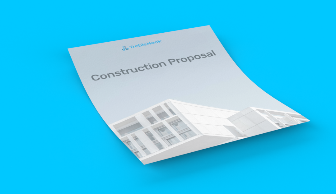 8 Tips for Crafting Winning AEC Proposals