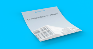 8 Tips for Crafting Winning AEC Proposals