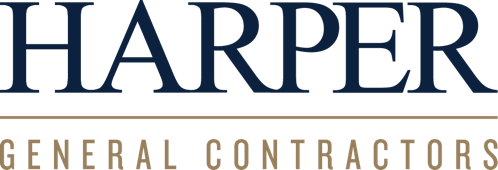 Harper General Contractors