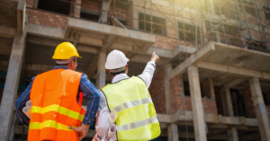 The Powerful Benefits of a Project Pursuit Platform