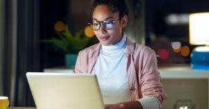 5 Steps to Craft a Winning AEC Proposal