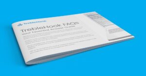 TrebleHook CRM FAQs