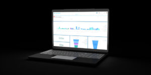 The Top 10 KPIs Every AEC Firm Needs to Nail for Success
