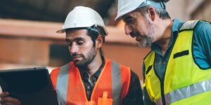 Customizable CRM for AEC