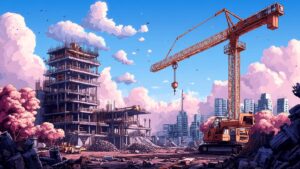 AEC Industry Trends 2025