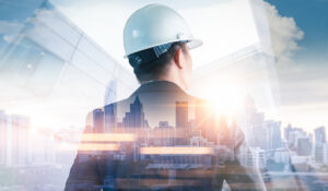 CRM Selection for AEC Firms