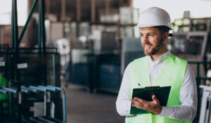 CRM Integration in AEC