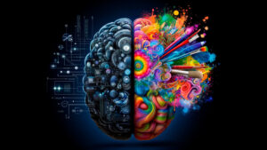 Blending Creativity and Analytics in AEC Firms