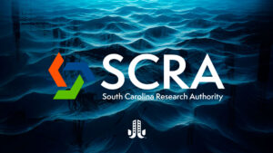 TrebleHook Joins South Carolina Research Authority as a Member Company
