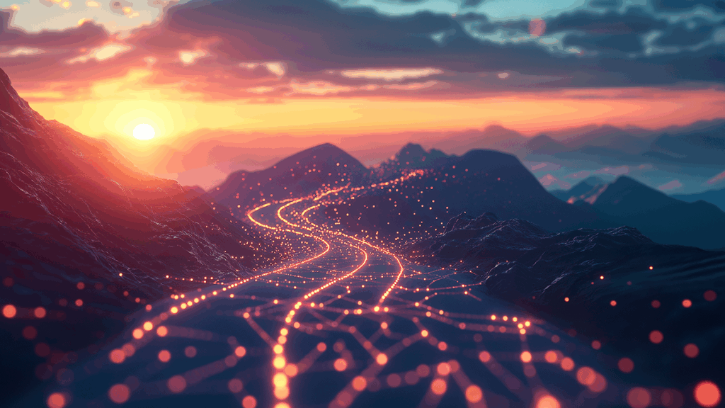 Mastering TrebleHook Implementation