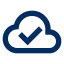 Security Certificate icon