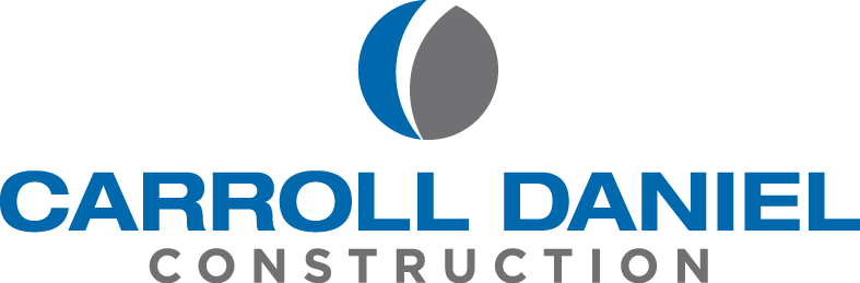 imgi 17 SE105449 logo orig