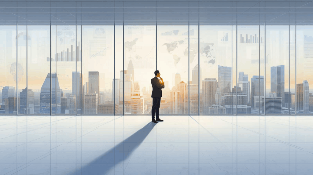 Choosing the Right Path for CRM in AEC