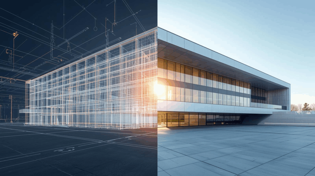 Understanding RFP Win Rates in Construction (and How to Improve Them)