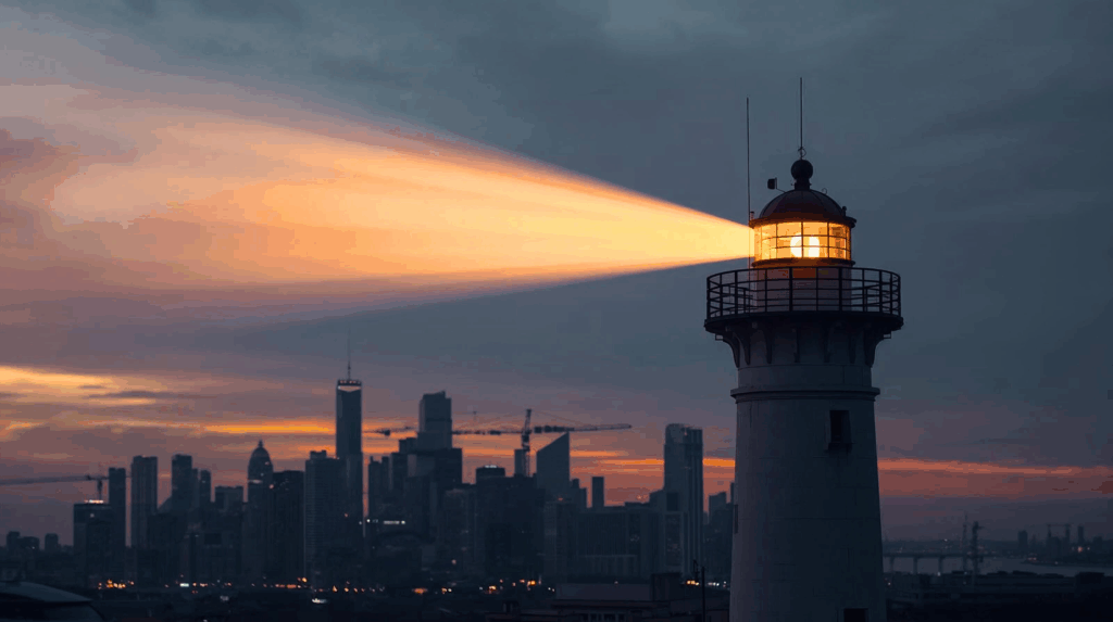 A Construction Company’s Guide to Strategic Marketing