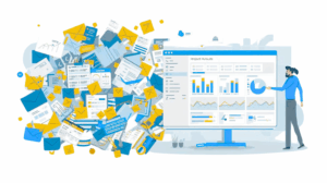 TrebleHook AI Vision 2026: Where AEC Business Development Meets Intelligent Transformation