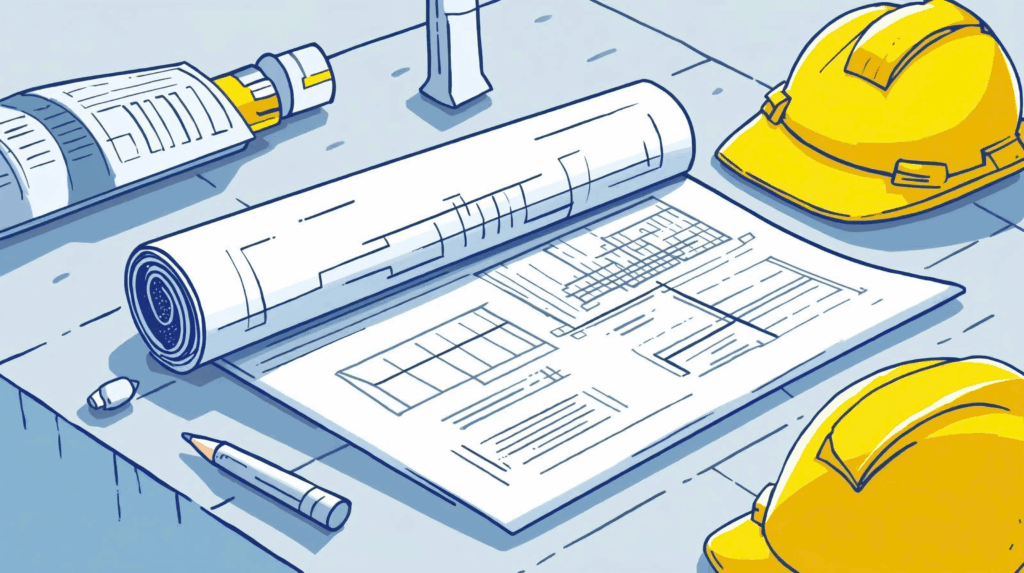 The Buyer’s Journey Stages: A How-To Guide for the Construction Industry