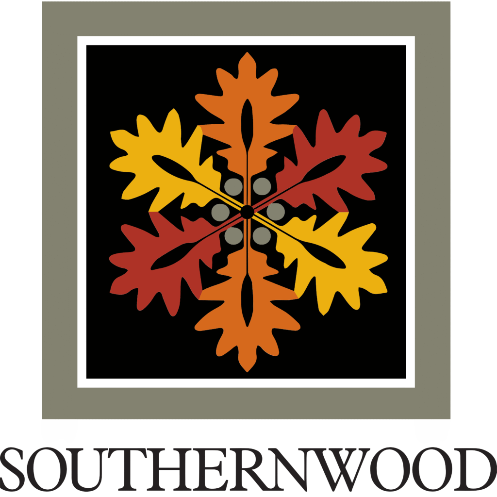 Southernwood 5571 x 3714 px