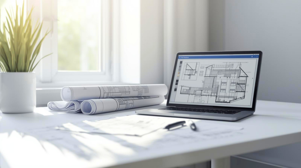 8 Tips for AEC Firms to Boost Business Development