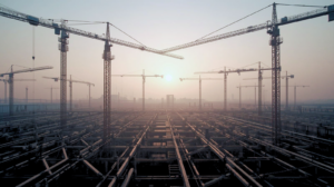 Construction Blog Ideas
