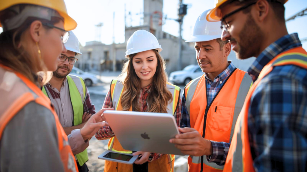 13 Ways to Build Strong Relationships with Clients