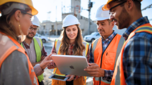 13 Ways to Build Strong Relationships with Clients