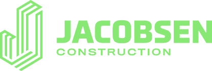 logo jacobsen